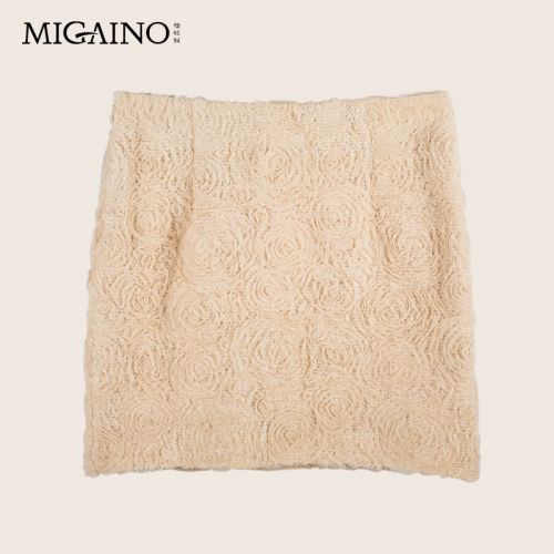  Jupe de sport MIGAINO - Ref 483512