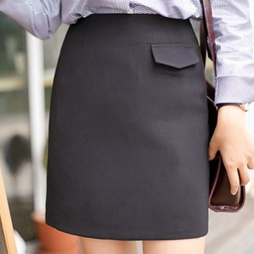  Jupe de sport - Ref 483518