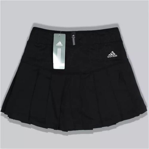  Jupe de sport - Ref 483522