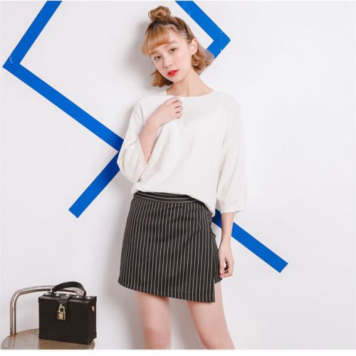  Jupe de sport - Ref 483529