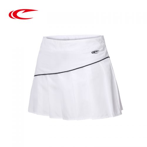  Jupe de sport femme SAIQI en polyester - Ref 483540