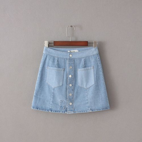  Jupe de sport - Ref 483547