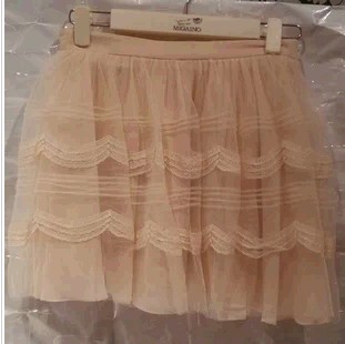  Jupe de sport femme MIGAINO - Ref 483548
