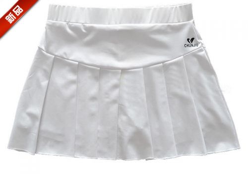 Jupe de sport femme - Ref 483565