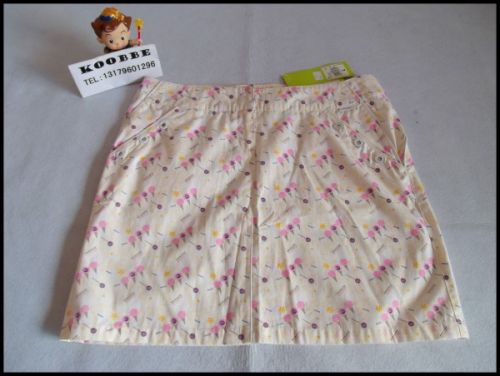  Jupe de sport femme - Ref 483572