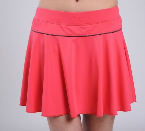 Jupe de sport femme - Ref 483578