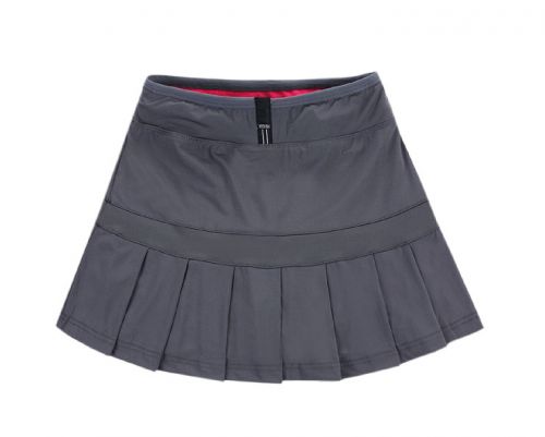  Jupe de sport femme - Ref 483588