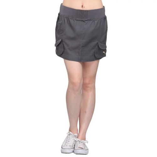 Jupe de sport - Ref 483590
