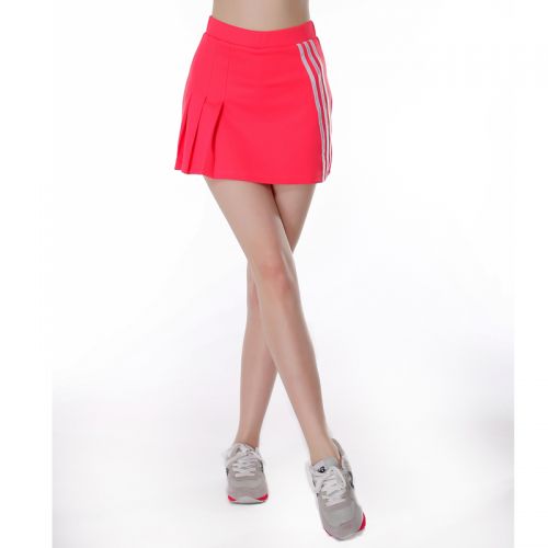 Jupe de sport femme EUKE - Ref 483599