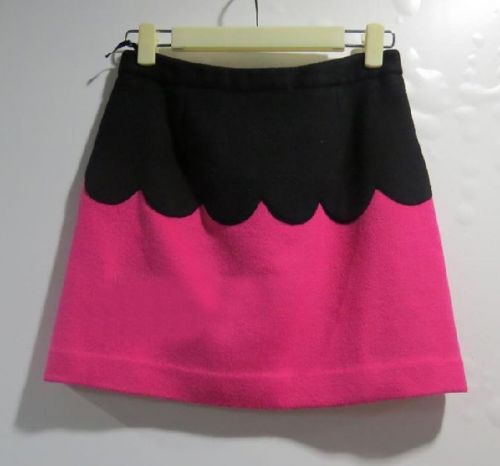  Jupe de sport - Ref 483623