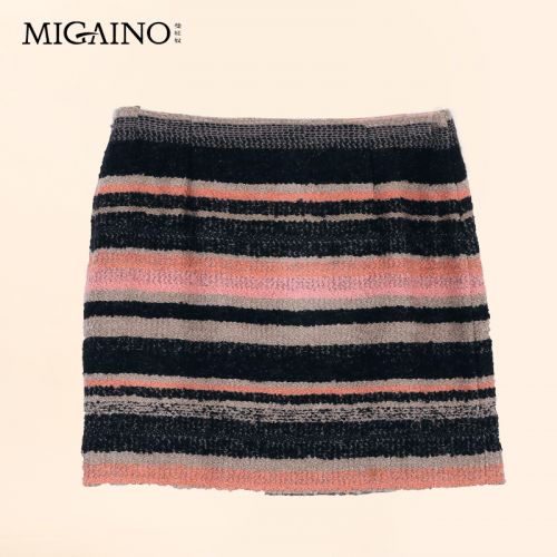  Jupe de sport MIGAINO - Ref 483627