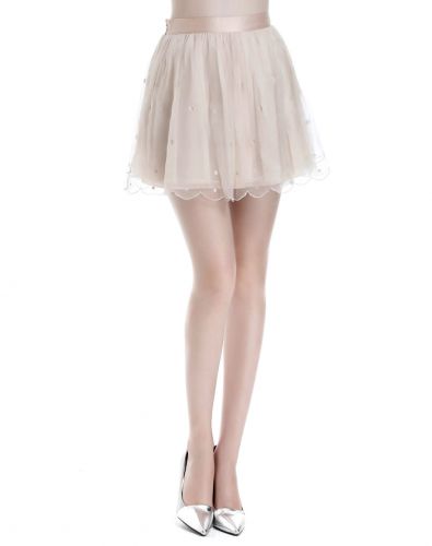  Jupe de sport MIGAINO - Ref 483631