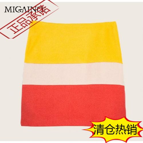 Jupe de sport MIGAINO - Ref 483635