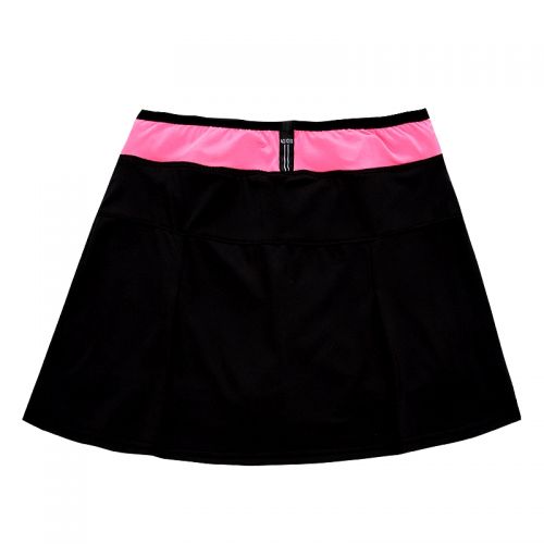  Jupe de sport femme XIDIDA en polyester - Ref 483644