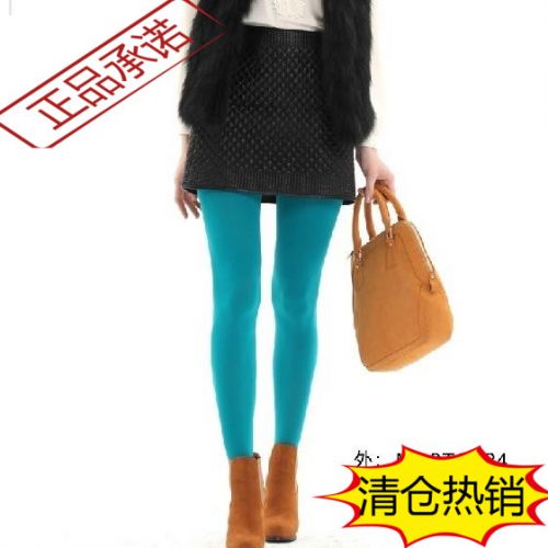  Jupe de sport MIGAINO - Ref 483668