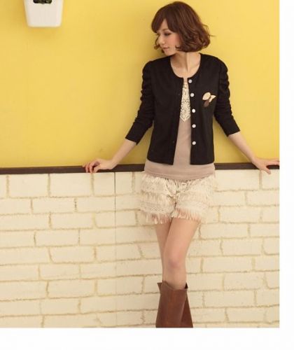 Jupe de sport femme - Ref 483678