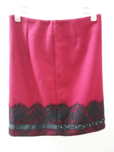  Jupe de sport - Ref 483704