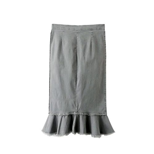  Jupe de sport - Ref 483714