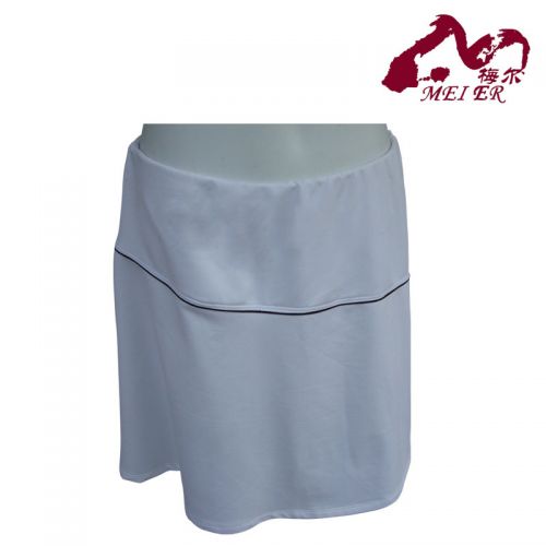  Jupe de sport femme - Ref 483715