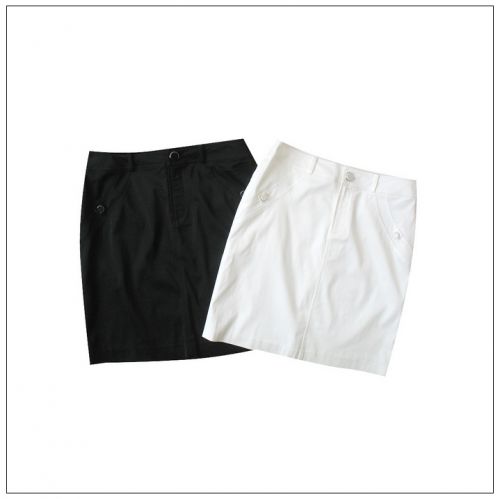 Jupe de sport - Ref 483730
