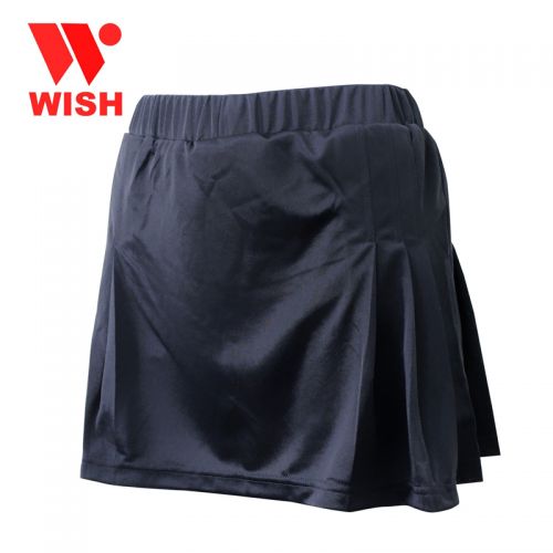 Jupe de sport femme WISH - Ref 483732