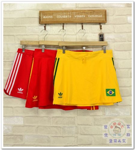  Jupe de sport femme - Ref 483733