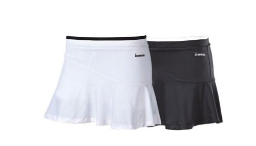  Jupe de sport KAWASAKI - Ref 483734