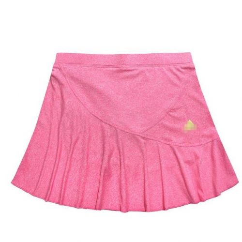 Jupe de sport femme - Ref 483753