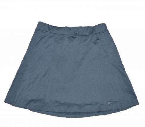 Jupe de sport femme en polyester - Ref 483759