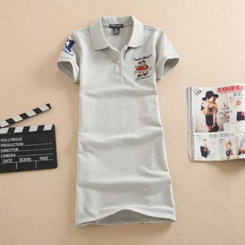 Jupe de sport - Ref 483762