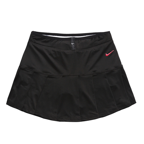 Jupe de sport femme - Ref 483764