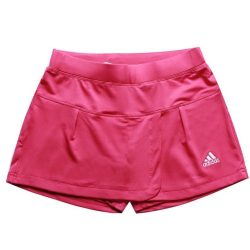 Jupe de sport femme - Ref 483765