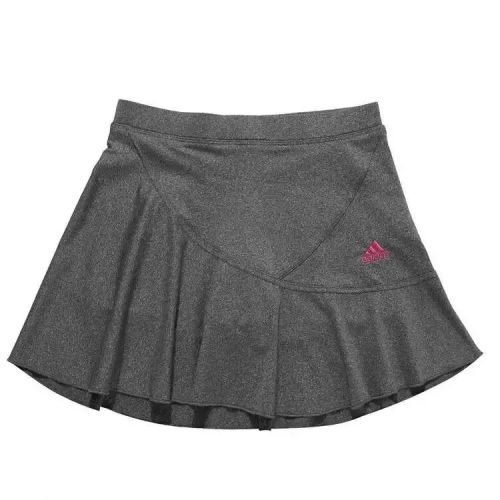 Jupe de sport femme - Ref 483766
