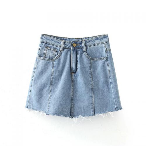  Jupe de sport - Ref 483782