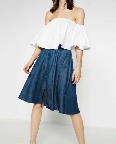  Jupe de sport - Ref 483783