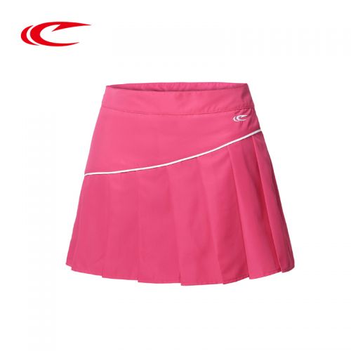 Jupe de sport femme SAIQI en polyester - Ref 483790