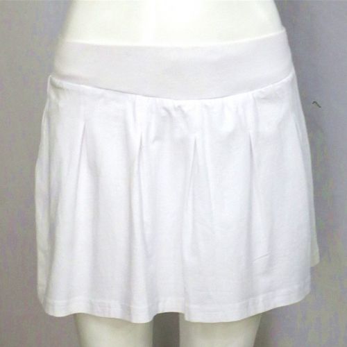 Jupe de sport ADIVON - Ref 483796