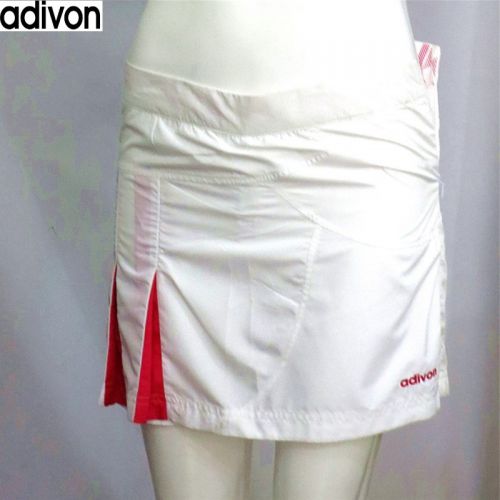 Jupe de sport ADIVON - Ref 483797