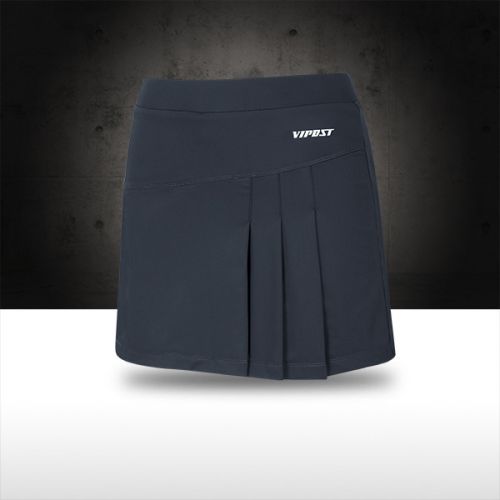  Jupe de sport VIPOST - Ref 483805