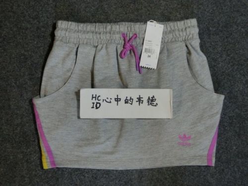  Jupe de sport femme - Ref 483815