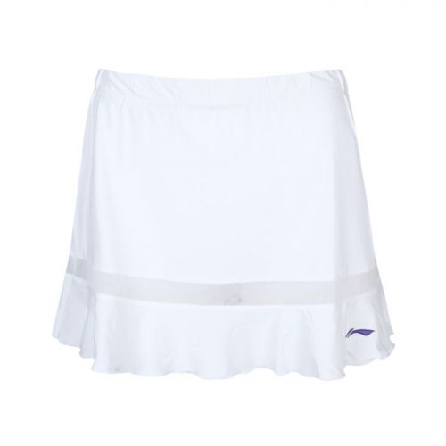  Jupe de sport femme LINING - Ref 483841