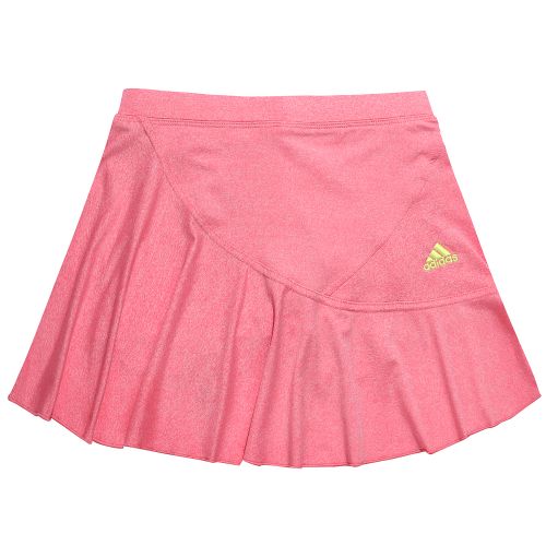  Jupe de sport femme - Ref 483845