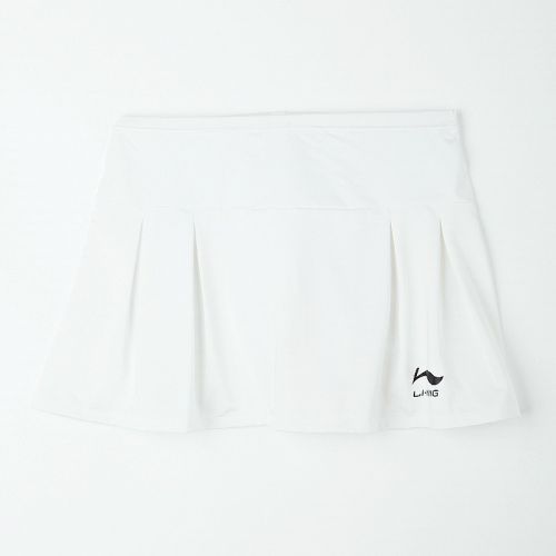  Jupe de sport femme LINING en polyester - Ref 483847