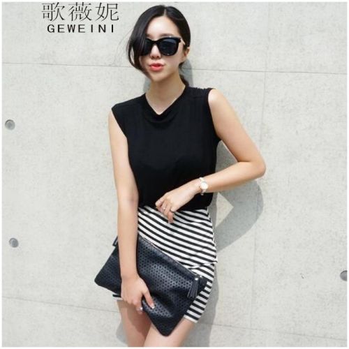  Jupe de sport - Ref 483850