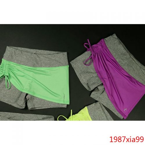 Jupe de sport - Ref 483854