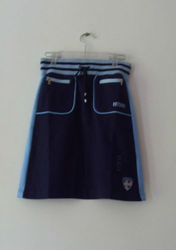 Jupe de sport FATDOG - Ref 483860