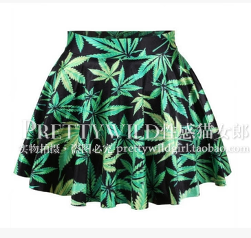 Jupe de sport - Ref 483862