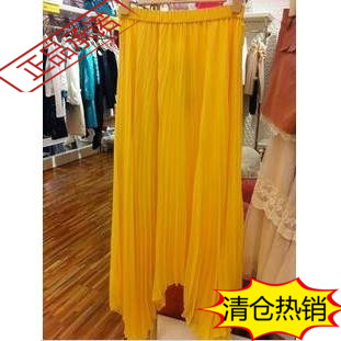 Jupe de sport MIGAINO - Ref 483867