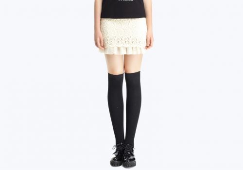  Jupe de sport MIGAINO - Ref 483870