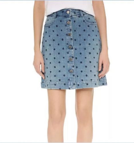  Jupe de sport - Ref 483873